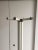 1980s Vintage Battista Coat Stand by Giuseppe Raimondi for Skipper, 1982 For Sale - Image 5 of 8