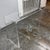 Design Plus Gallery presents the Peekaboo Acrylic Console Table from CB2. Formed from clear acrylic, the table has a...