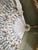 Stunning Hand Painted Antique Framed French Fan For Sale - Image 11 of 11
