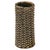 Scandinavian Modern Vase in Ceramic attributed to Axel Salto, 1944 For Sale - Image 6 of 6