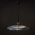 1950s Vintage Pendant Lamp, Italy, 1950s For Sale - Image 5 of 16