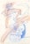 Pain - Eva Bouzard-Hui, C. 1996 For Sale