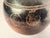 Pair of Early 20th Century Scottish Monogramed Hardwood Lawn Balls For Sale - Image 10 of 10