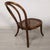 Antique Chair in Beech, 1890s For Sale - Image 13 of 18