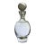 Crystal Decanter For Sale