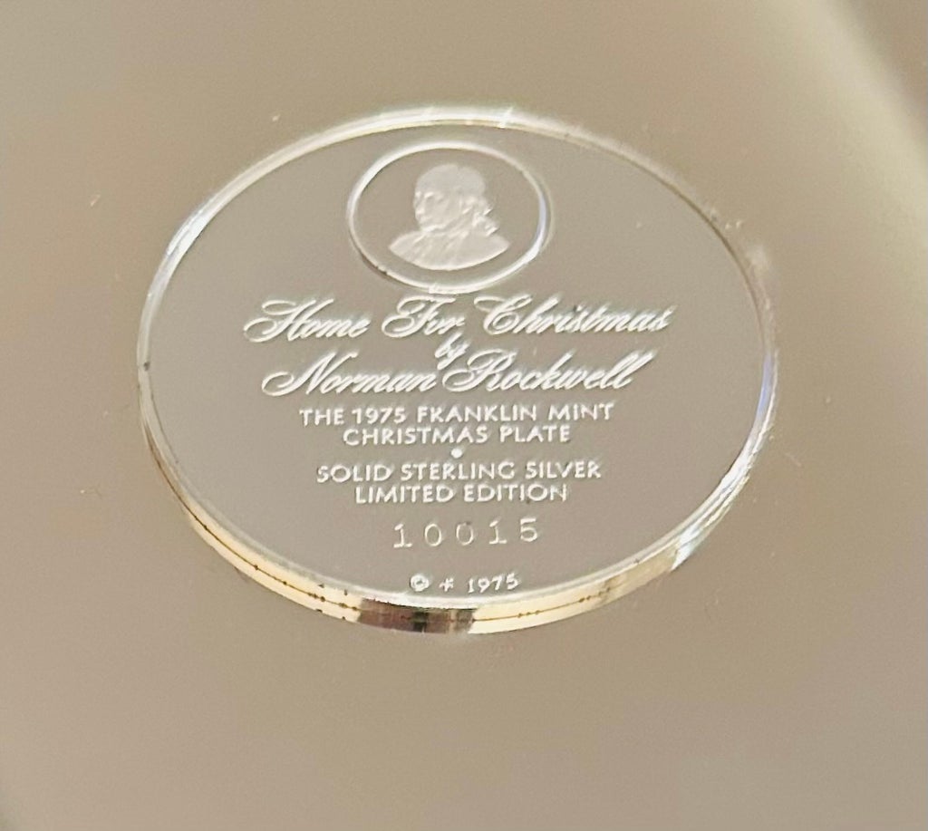 1975 