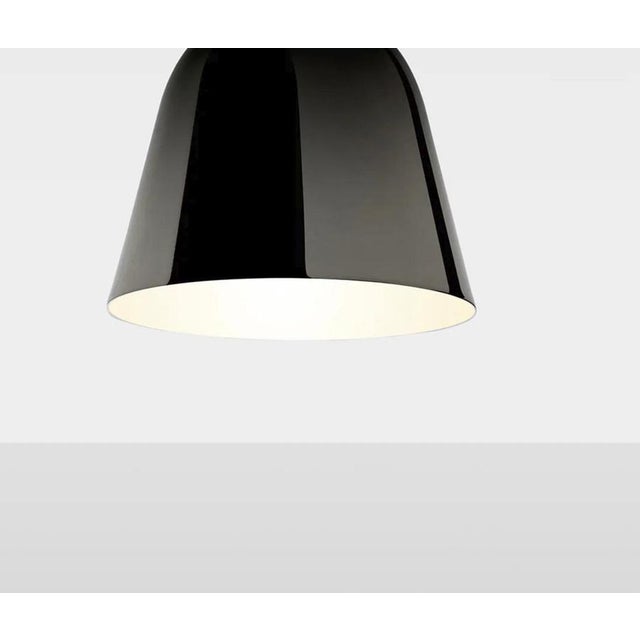 Lighto C Gr and Lighto C Pe Celling Lamp by Jaime Hayon for Parachilna, Set of 2 For Sale - Image 6 of 14