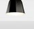 Lighto C Gr and Lighto C Pe Celling Lamp by Jaime Hayon for Parachilna, Set of 2 For Sale - Image 6 of 14