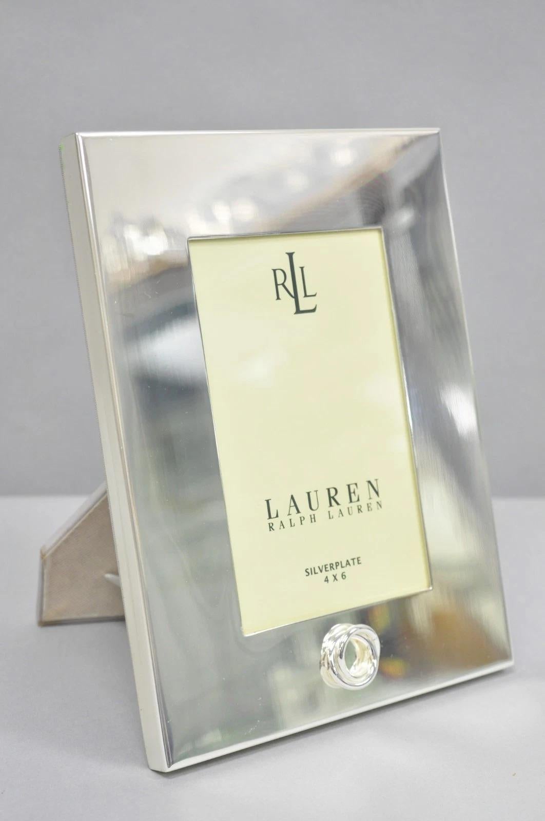 Late 20th Century Lauren Ralph Lauren 