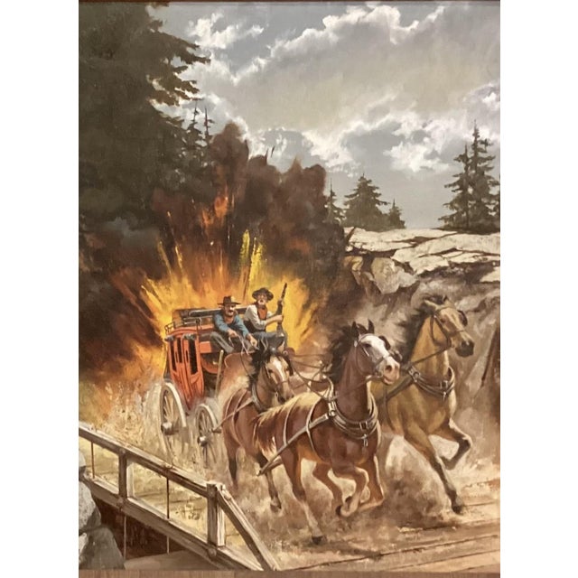 There was one law in Shelby County-Draw First, Shoot Straight, or Eat Lead!" Story Of Texas John Slaughter, One Of The...