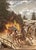 There was one law in Shelby County-Draw First, Shoot Straight, or Eat Lead!" Story Of Texas John Slaughter, One Of The...