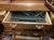 Vintage China Cabinet, Suter's Furniture For Sale - Image 14 of 17
