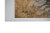 Frank C. McCarthy Signed Limited Edition Print "Where Ancient Ones Had Hunted" 975/1000 With Certificate For Sale - Image 4 of 9