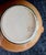 Vintage Ceramic Jug, 1980s For Sale - Image 4 of 5