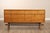 Mid Century Modern Walnut Dresser For Sale - Image 14 of 18
