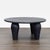 Four Hands Maricopa Coffee Table For Sale - Image 4 of 7