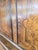17th Century Burl Walnut Veneer Cabinet Flemish German Low Country For Sale - Image 15 of 17