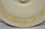 Antique American Primitive Salt Glazed Ceramic 15 Gallon Crock Pot Lid Cover For Sale - Image 4 of 15