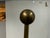 1970s Circa 1972 Chapman Table Lamp For Sale - Image 5 of 12