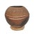 Mid 20th Century Vintage Bida Water Vessel For Sale - Image 5 of 5