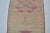 1950s Anatolian Kurdish Neautral Rug For Sale - Image 5 of 10