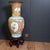 Vintage Vietnamese Bien Hoa Vases, 1950s, Set of 3 For Sale - Image 3 of 16