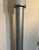 Postmodern Totem Floor Lamp, 1980 For Sale - Image 6 of 14