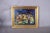 1950s Floral Still Life, 1950s, Oil on Canvas, Framed For Sale - Image 5 of 9