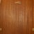 Mid Century Modern Danish Style Teak Butterfly Leaf Extending Dining Table 1960 For Sale - Image 10 of 11