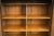 Early 19th Century Biedermeier Wardrobe in Oak For Sale - Image 11 of 18