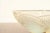 Glass René Lalique "Coquilles" Art Deco Opalescent Glass Bowl, Circa 1920s For Sale - Image 7 of 13