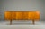 Teak Sideboard attributed to Svend Aage Larsen for Faarup Furniture Factory, Denmark, 1960s For Sale - Image 12 of 17