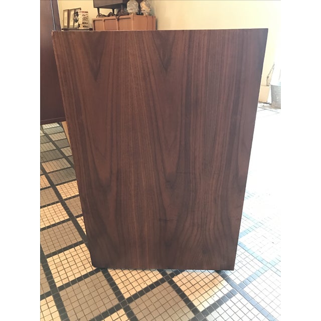 Milo Baughman Dresser for Dillingham | Chairish