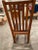 Thomas Moser Signed Readers Chair built in 1987. Thomas Moser doesn't make this chair any longer however if they did,...