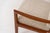Senator Easy Chairs by Ole Wanscher for France & Son, Set of 2 For Sale - Image 9 of 18
