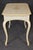 1920's Italian Paint Decorated Venetian Painted Writing Desk For Sale In Philadelphia - Image 6 of 13