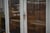 Antique Patinated Two-Part Cabinet, 1800s For Sale - Image 11 of 14