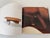 Nature, Form & Spirit: The Life and Legacy of George Nakashima by Mira Nakashima Hardcover 2003 For Sale - Image 9 of 12