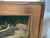 English “The Road to Killarney “ Vintage Landscape Oil Painting by Aleksandr Stravin For Sale - Image 3 of 14
