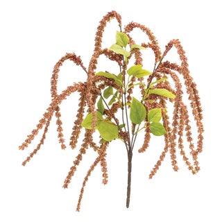 Hanging Astible Bush (Set of 6) For Sale
