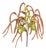 Hanging Astible Bush (Set of 6) For Sale