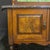Victorian Walnut Washstand, 1890s For Sale - Image 18 of 18