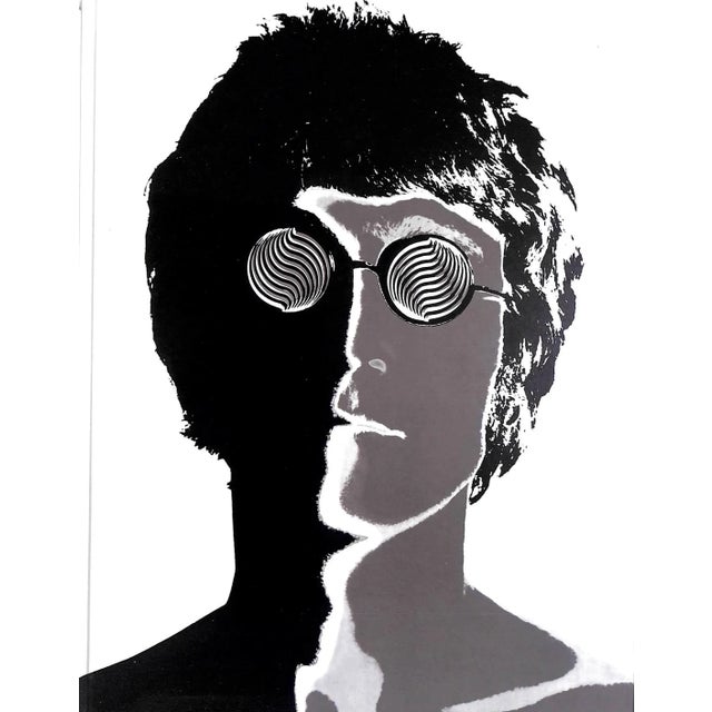 "Avedon: The Sixties" 1999 Avedon, Richard and Arbus, Doon For Sale - Image 9 of 12