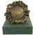 Patrizia Guerresi, Italian Flowe Sculpture, 1986, Bronze For Sale - Image 18 of 18