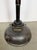 Vintage Industrial Swivel Chair, 1950s For Sale - Image 15 of 18