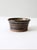 Contemporary Vintage Studio Pottery Bowl For Sale - Image 3 of 9