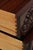 Kindel Mahogany Block Front Goddard For Sale In Philadelphia - Image 6 of 15