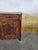 Louis XV Credenza in Walnut For Sale - Image 4 of 13