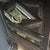 Brown Anglo Indian Colonial Campaign Chest, 1840s For Sale - Image 8 of 18