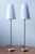 Table Lamps by Harald Elof Notini, Set of 2 For Sale - Image 11 of 11